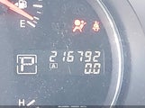 Nissan Maxima 3.5 S 1N4AA5AP0CC802082 снимка
