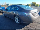 Nissan Maxima 3.5 S 1N4AA5AP0CC802082 снимка