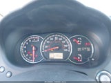 Nissan Maxima 3.5 S 1N4AA5AP0CC802082 снимка