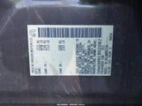 Nissan Maxima 3.5 S 1N4AA5AP0CC802082 снимка