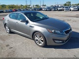 Kia Optima Ex 5XXGN4A74DG249683 снимка