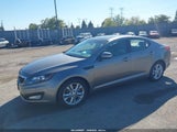 Kia Optima Ex 5XXGN4A74DG249683 снимка