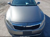 Kia Optima Ex 5XXGN4A74DG249683 fotografie
