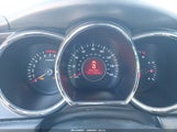 Kia Optima Ex 5XXGN4A74DG249683 снимка