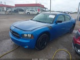Dodge Charger R/T 2B3KA53TX9H592705 снимка