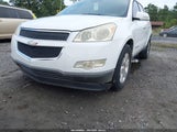 Chevrolet Traverse Lt 1GNER23DX9S112626 снимка