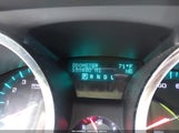 Chevrolet Traverse Lt 1GNER23DX9S112626 снимка