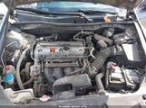 Honda Accord 2.4 Lx-P 1HGCP2F48CA049168 снимка