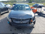 Honda Accord 2.4 Lx-P 1HGCP2F48CA049168 снимка