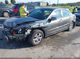 Honda Accord 2.4 Lx-P 1HGCP2F48CA049168 снимка