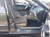 Honda Accord 2.4 Lx-P 1HGCP2F48CA049168 снимка