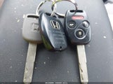 Honda Accord 2.4 Lx-P 1HGCP2F48CA049168 снимка