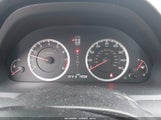 Honda Accord 2.4 Lx-P 1HGCP2F48CA049168 снимка