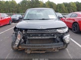Kia Soul S KNDJ23AU9M7780594 photo