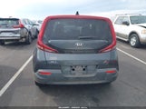Kia Soul S KNDJ23AU9M7780594 photo