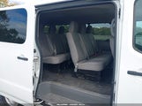 Nissan Nv Passenger Nv3500 Hd S 5BZBF0AA3LN851439 fotografie