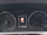 Toyota Rav4 Limited JTMDFREV9HJ171067 снимка