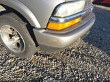 Chevrolet S-10 Ls 1GCCS14X938285453 снимка