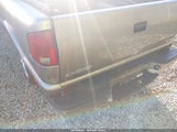 Chevrolet S-10 Ls 1GCCS14X938285453 снимка