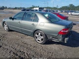 Lexus Ls 430 JTHBN36F955003009 снимка