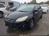 Ford Focus Se 1FADP3F29DL247888 снимка