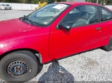 Chevrolet Cavalier 1G1JC124317149778 снимка
