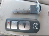 Mazda Cx-9 Touring JM3TB3CAXD0423226 снимка