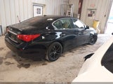 Infiniti Q50 Premium JN1BV7AR8FM419962 снимка