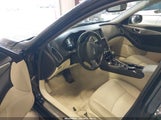 Infiniti Q50 Premium JN1BV7AR8FM419962 снимка