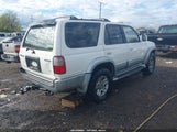 Toyota 4Runner Limited V6 JT3GN87R4Y0141494 photo