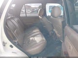 Toyota 4Runner Limited V6 JT3GN87R4Y0141494 photo