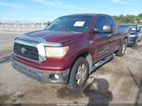 Toyota Tundra Sr5 5.7L V8 5TBRV54108S475545 снимка
