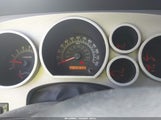 Toyota Tundra Sr5 5.7L V8 5TBRV54108S475545 fotografie