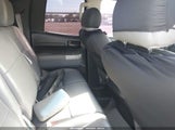Toyota Tundra Sr5 5.7L V8 5TBRV54108S475545 снимка