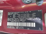 Toyota Tundra Sr5 5.7L V8 5TBRV54108S475545 photo