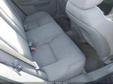 Chevrolet Malibu 1Lt 1G1ZC5E06CF279937 снимка