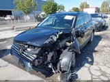 Volkswagen Tiguan 2.0T Se/2.0T Sel/2.0T Sel R-Line/2.0T Sel R-Line Black 3VV2B7AX3KM107763 снимка