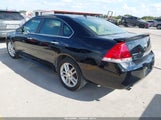 Chevrolet Impala Ltz 2G1WC5EM5B1199668 снимка
