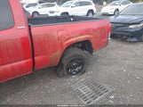 Toyota Tacoma Sr5 V6 5TFRZ5CN3GX019953 fotografie