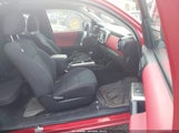 Toyota Tacoma Sr5 V6 5TFRZ5CN3GX019953 photo