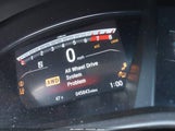 Honda Cr-V Awd Ex 2HKRW2H57LH667205 photo