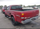 Toyota Tundra Ltd V8 5TBBT48142S223803 photo