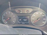 Chevrolet Equinox Fwd Ls 3GNAXHEG4RL278685 fotografie