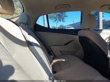 Kia Optima Lx 5XXGM4A71DG127186 снимка