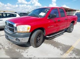 Dodge Ram  St 1D7HA18K26J194812 снимка
