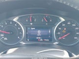 Chevrolet Equinox Fwd Lt 3GNAXKEV3NL204891 fotografie