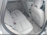 Volvo V50 2.4I YV1MW382182407052 снимка