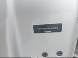 Volvo V50 2.4I YV1MW382182407052 снимка