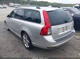 Volvo V50 2.4I YV1MW382182407052 снимка