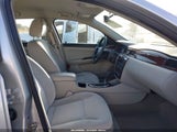 Chevrolet Impala Ls 2G1WB57K891277188 снимка